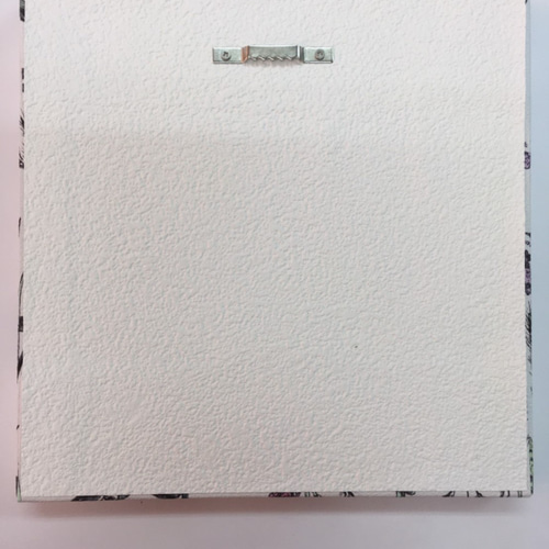 受注製作・単品販売】インテリアパネル / ファブリックパネル30×30 