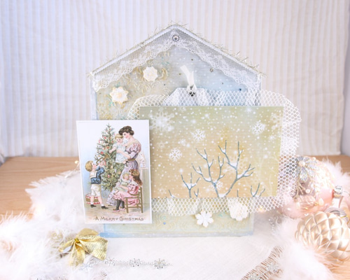 0_764afc806cc2bf544138b03dc7dd