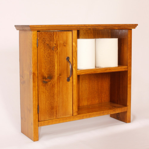 店舗ディスプレイ用マトリョーシカスタンド