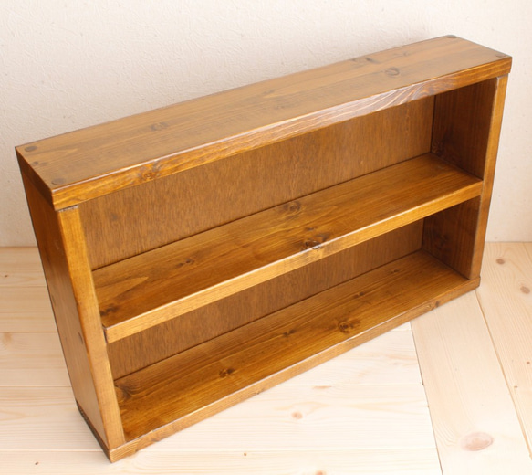 2015年製　マイメロディ　スパイスラック　木製 Amazon.co.jp: [GZGZ] スパイスラック 木製 おしゃれ 調味料ラック