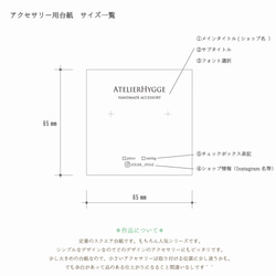  第2張的照片