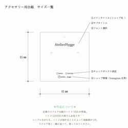  第2張的照片