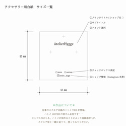  第2張的照片