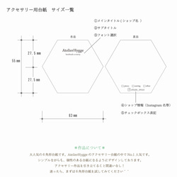  第3張的照片