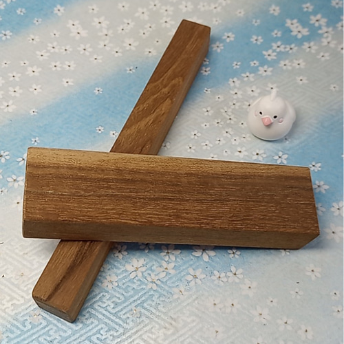 本チーク 手彫り縁 手芸家洋輔POPUP 刺しゅう枠 12cm | 手芸材料のネットショップ