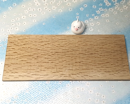 古材 【送料込み】【古材 ⑤ 超レア 樫・白樫？ 張り板・洗濯板・洗い板】 送料込み】【古材⑤超レア 樫・白樫？ 張り板・洗濯板・洗い板