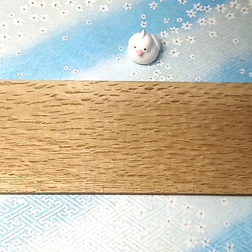 古材 【送料込み】【古材 ⑤ 超レア 樫・白樫？ 張り板・洗濯板・洗い板】 送料込み】【古材⑤超レア 樫・白樫？ 張り板・洗濯板・洗い板