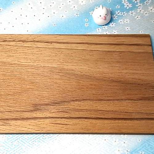 古材 【送料込み】【古材 ⑤ 超レア 樫・白樫？ 張り板・洗濯板・洗い板】 送料込み】【古材⑤超レア 樫・白樫？ 張り板・洗濯板・洗い板