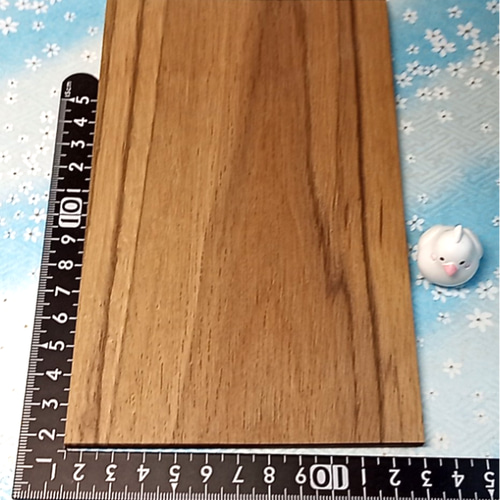 古材 【送料込み】【古材 ⑤ 超レア 樫・白樫？ 張り板・洗濯板・洗い板】 送料込み】【古材⑤超レア 樫・白樫？ 張り板・洗濯板・洗い板