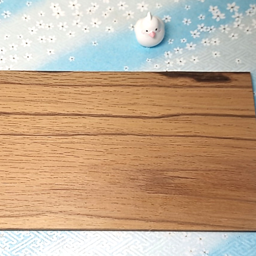 古材 【送料込み】【古材 ⑤ 超レア 樫・白樫？ 張り板・洗濯板・洗い板】 送料込み】【古材⑤超レア 樫・白樫？ 張り板・洗濯板・洗い板