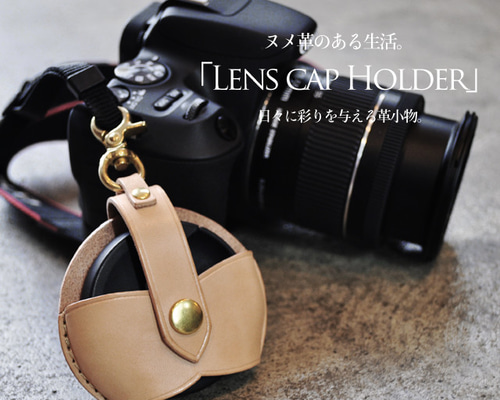 0_58362e713b8ee3815aae4e8fa517