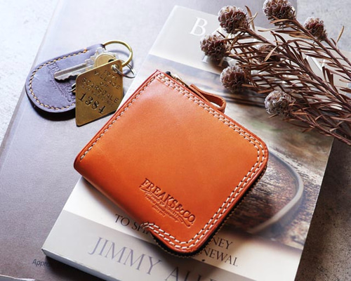 0_60dadda85c3e6cb9da7d532d6cc8