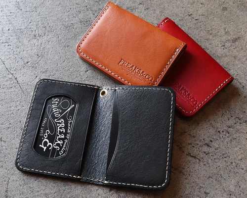 新品　エルメス　レザー　フォトケース　赤 HERMES エルメス フォトケース 写真ケース フォトカバー レザー