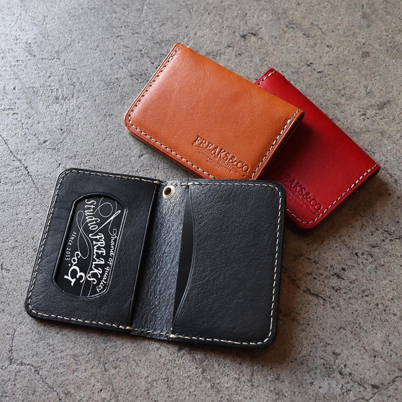 新品　エルメス　レザー　フォトケース　赤 新品 エルメス レザー フォトケース 赤 エルメスフォトケースの