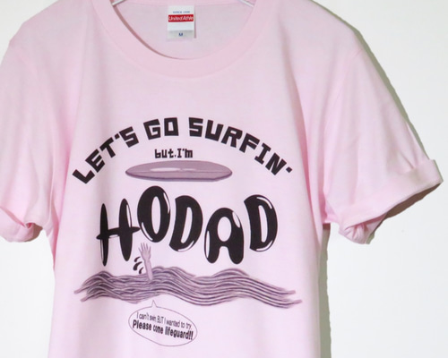 umi様 シャツ ライトピンク 0_4710ea9bfde020746c7d7646c5e4