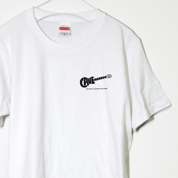 L'apéro Tシャツ ホワイト 半袖 セール】トレーニング サプライ スポーツ 半袖Tシャツ 3