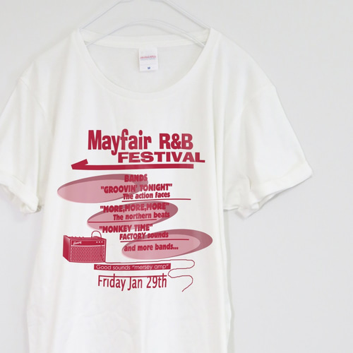 【関税込】 クルーネック 半袖 Tシャツ - ホワイト GAP tシャツ ジャージー クルーネックTシャツ 半袖 メンズ