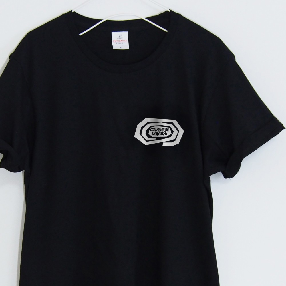 楽天市場】お兄系（Tシャツ・カットソー｜トップス）：メンズ