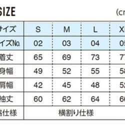 12インチレコードをイメージしたロゴTシャツ　ロンＴ ※送料無料※ 【ブラック】 長袖クルーネックTシャツ 4枚目の画像