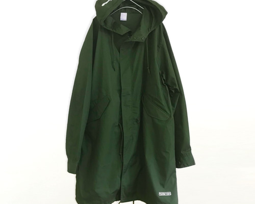 0_d8888436f59fe36bf0ff6b3cf066