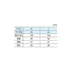  第6張的照片