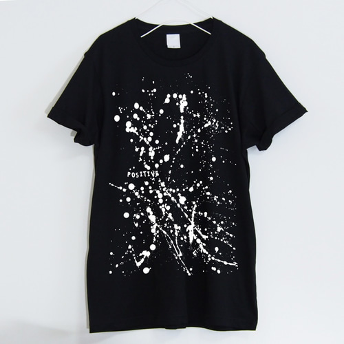 お値下げ不可】ノイミー 全国ツアーTシャツ、バングルペンライト