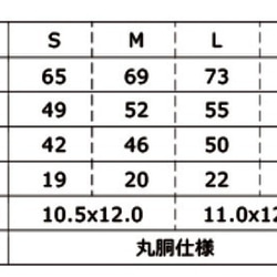  第3張的照片