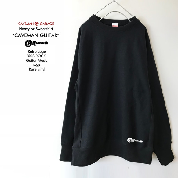 オーダーページ4/28女の子86 レアパネルハンドメイド