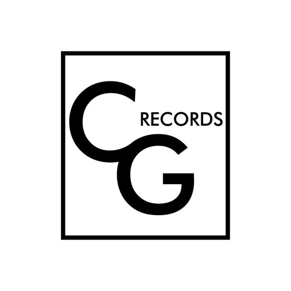 鍵盤ロゴの音楽系Ｔシャツ  【ブラック】 フロントプリント　クルーネック　メンズ・レディース 4枚目の画像