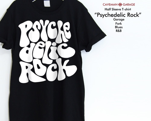 ミュージシャン グラフィックTシャツ 黒 楽天市場】2Pac グラフィック Tシャツ 2パック 顔プリント