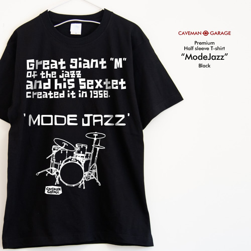 XXL】 BAND-MAID Tシャツ ラグラン バンドtシャツ かわいい