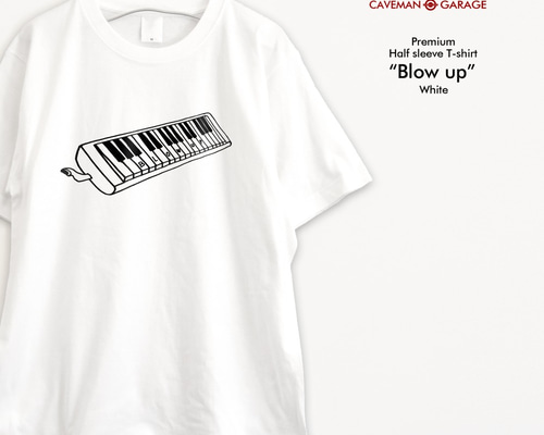 0_3c1bfbfd583681b7015fc3eeb3da