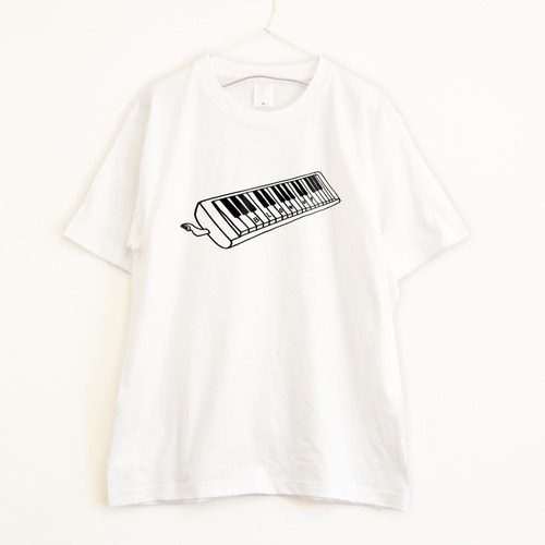 TOMOO ツアーYOUYOU Tシャツ TOMOO on X: 