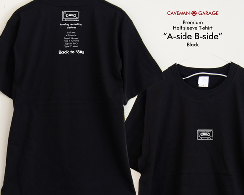 0_2df52c391c3353835787174da85b