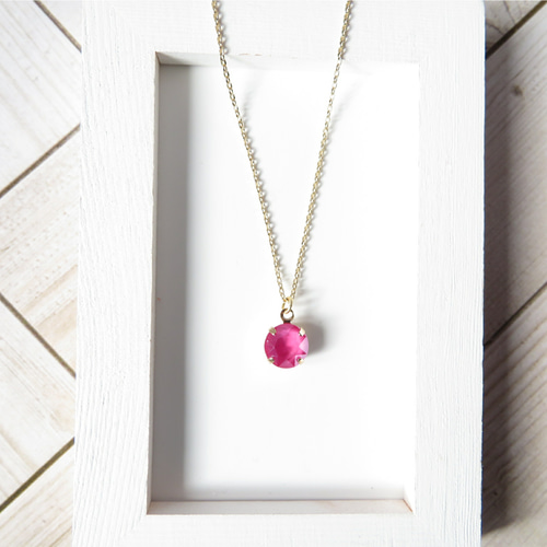 ⭐️極美品⭐️Swarovski ３連クリスタル ネックレス 楽天市場】スワロフスキー ネックレス 3連の通販