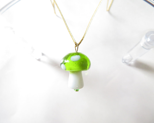 2_0e481d859cbe0b1f426a44656046