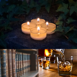 アロマソイワックスメルト、ワックスサシェ、 Soy Wax Melt 70g