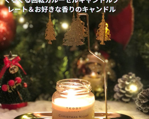 1_5055fea59be50bb59672e4afb82c