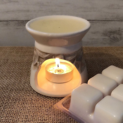 ●しーちゃん様オーダーページ●Waffleワックスメルト、ティーライトキャンドル ○しーちゃん様オーダーページ○Waffleワックスメルト、ティーライト