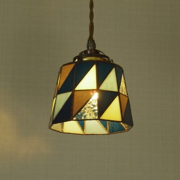 ランプ 390＋ペンダント灯具 1枚目の画像