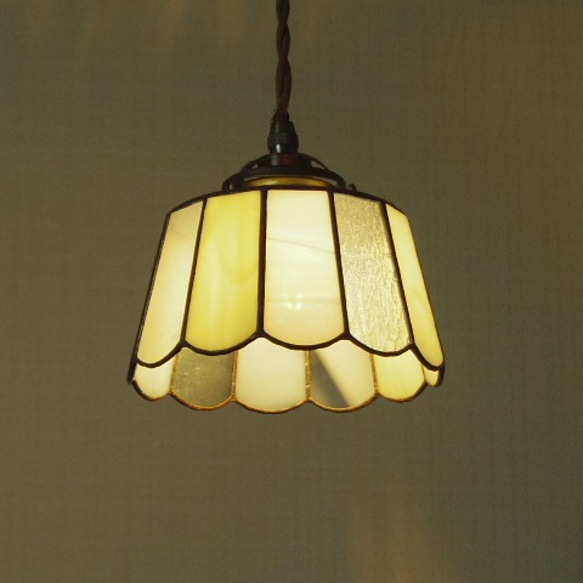 ランプ 391＋ペンダント灯具 1枚目の画像