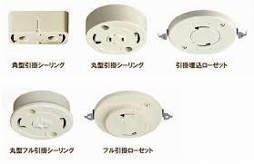 ランプ 522（受注制作品です）＋ペンダント灯具