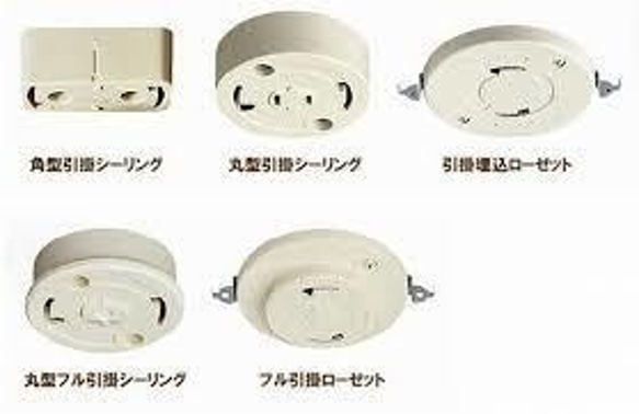 ランプ 525（受注制作品です）＋ペンダント灯具 