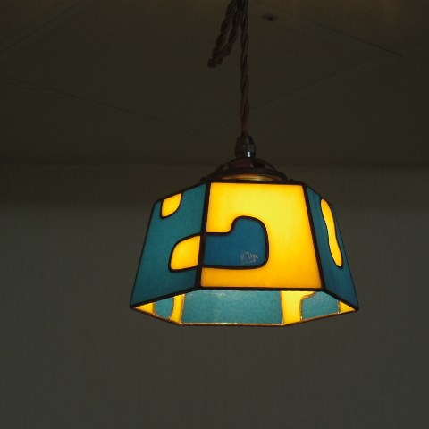 【値下げ】ランプ 132＋ペンダント灯具