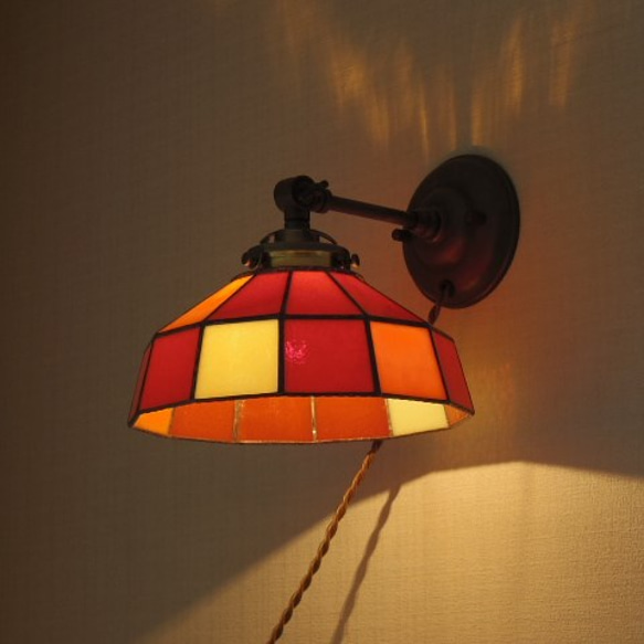 ランプ 40＋ペンダント灯具 5枚目の画像
