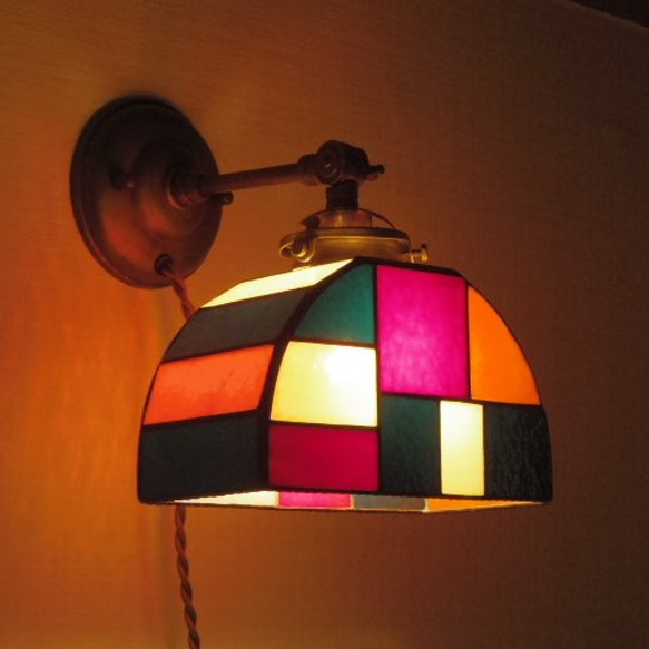 ランプ 42＋ペンダント灯具 6枚目の画像