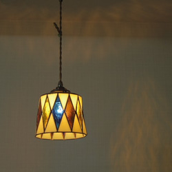 ランプ 46＋ペンダント灯具 3枚目の画像