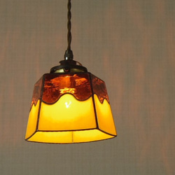 0_1130c90b96a1188dd49ad640ebe6