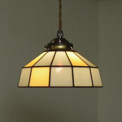 【値下げ】ランプ 49＋ペンダント灯具 1枚目の画像
