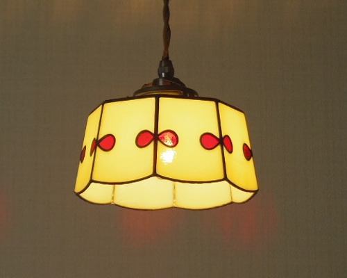 Coral & Tusk ペンダントライト Coral & Tusk ペンダントライトM